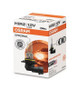 Lámpara, faro de curva dinámico ams-OSRAM 9012 12V 55W
