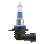 Lámpara, faro de curva dinámico ams-OSRAM 9012CBN 12V 55W