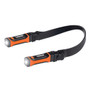 Lámpara portátil ams-OSRAM LEDIL413 3,7V 1,85W