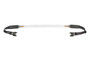 Lámpara portátil ams-OSRAM LEDIL416 5V 10W