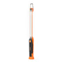 Lámpara portátil ams-OSRAM LEDIL418 3,7V 6,6W