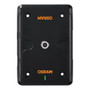 Lámpara portátil ams-OSRAM LEDIL423 220V 160g