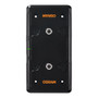 Lámpara portátil ams-OSRAM LEDIL424 220V 220g