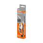 Lámpara portátil ams-OSRAM LEDIL425ESN-1HFB 4,5V 3,5W