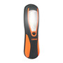 Lámpara portátil ams-OSRAM LEDIL426ESN 4,5V 3,2W