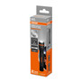 Lámpara portátil ams-OSRAM LEDIL428ESN 3V 4,0W