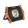 Lámpara portátil ams-OSRAM LEDIL434ESN 3,7V 8,1W