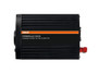 Ondulador de corriente ams-OSRAM OEINVU300 12V 300W
