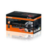 Arrancador auxiliar (booster de arranque) ams-OSRAM OJS020 12V 250A