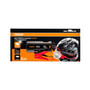 Arrancador auxiliar (booster de arranque) ams-OSRAM OJS040 12V 400A