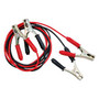 Cable de empalme para arranque ams-OSRAM OSC060 250cm 6mm²