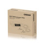 Cargador, batería de vehículo ams-OSRAM OSCP3024 30A 30A