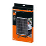 Cargador, batería de vehículo ams-OSRAM OSP1000 0,56A 3m