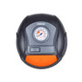 Probador, cargador aire neumáticos ams-OSRAM OTI200 0,662kg 197mm