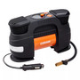 Probador, cargador aire neumáticos ams-OSRAM OTI2130 6,9bar 0,1bar