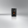 Probador, cargador aire neumáticos ams-OSRAM OTIR1600ESN 85mm 49mm