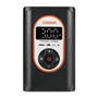 Probador, cargador aire neumáticos ams-OSRAM OTIR4000 0,785kg 150mm
