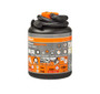 Sellante, neumáticos ams-OSRAM OTS4502ESN 450ml 88mm