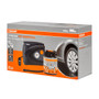 Kit sellante, neumáticos ams-OSRAM OTSK6ESN 150mm 260mm