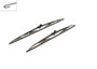 Limpiaparabrisas BOSCH 3 397 001 543 600mm 530mm