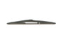 Limpiaparabrisas BOSCH 3 397 004 559 350mm