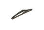 Limpiaparabrisas BOSCH 3 397 004 560 230mm