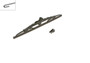 Limpiaparabrisas BOSCH 3 397 004 578 340mm