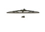 Limpiaparabrisas BOSCH 3 397 004 578 340mm