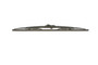 Limpiaparabrisas BOSCH 3 397 004 582 475mm