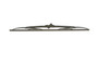 Limpiaparabrisas BOSCH 3 397 004 584 530mm