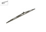 Limpiaparabrisas BOSCH 3 397 004 587 650mm