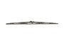 Limpiaparabrisas BOSCH 3 397 004 587 650mm