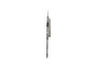 Limpiaparabrisas BOSCH 3 397 004 592 600mm