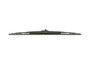 Limpiaparabrisas BOSCH 3 397 004 592 600mm