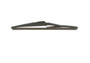 Limpiaparabrisas BOSCH 3 397 004 629 300mm