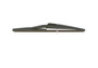 Limpiaparabrisas BOSCH 3 397 004 629 300mm