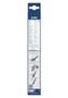 Limpiaparabrisas BOSCH 3 397 004 629 300mm