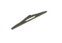 Limpiaparabrisas BOSCH 3 397 004 631 350mm