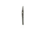 Limpiaparabrisas BOSCH 3 397 004 631 350mm