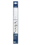 Limpiaparabrisas BOSCH 3 397 004 631 350mm
