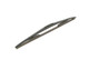 Limpiaparabrisas BOSCH 3 397 004 632 400mm