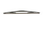 Limpiaparabrisas BOSCH 3 397 004 632 400mm