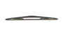 Limpiaparabrisas BOSCH 3 397 004 632 400mm