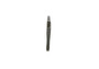 Limpiaparabrisas BOSCH 3 397 004 801 260mm