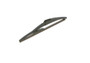 Limpiaparabrisas BOSCH 3 397 004 802 290mm