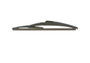 Limpiaparabrisas BOSCH 3 397 004 802 290mm