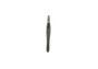 Limpiaparabrisas BOSCH 3 397 004 802 290mm