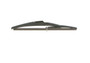 Limpiaparabrisas BOSCH 3 397 004 802 290mm