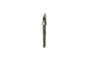 Limpiaparabrisas BOSCH 3 397 004 802 290mm
