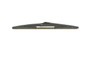 Limpiaparabrisas BOSCH 3 397 004 990 300mm